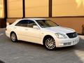 Toyota Crown 2007 года за 3 300 000 тг. в Атырау