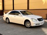 Toyota Crown 2007 года за 3 300 000 тг. в Атырау