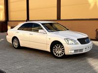 Toyota Crown 2007 года за 3 300 000 тг. в Атырау