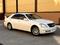 Toyota Crown 2007 годаүшін3 300 000 тг. в Атырау