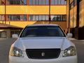 Toyota Crown 2007 года за 3 300 000 тг. в Атырау – фото 3