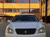 Toyota Crown 2007 года за 3 300 000 тг. в Атырау – фото 3