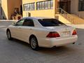 Toyota Crown 2007 года за 3 300 000 тг. в Атырау – фото 4