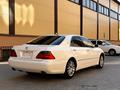 Toyota Crown 2007 года за 3 300 000 тг. в Атырау – фото 5