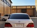 Toyota Crown 2007 года за 3 300 000 тг. в Атырау – фото 6
