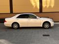 Toyota Crown 2007 года за 3 300 000 тг. в Атырау – фото 7