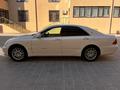Toyota Crown 2007 года за 3 300 000 тг. в Атырау – фото 8