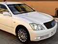 Toyota Crown 2007 года за 3 300 000 тг. в Атырау – фото 9