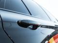 BMW X5 2016 годаүшін16 500 000 тг. в Алматы – фото 17