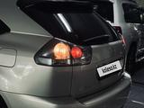 Lexus RX 350 2007 годаfor8 300 000 тг. в Алматы – фото 2