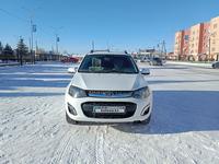 ВАЗ (Lada) Kalina 2194 2013 года за 3 250 000 тг. в Алматы