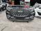 Ноускат chery tiggo 7 pro за 5 505 тг. в Шымкент