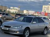 Toyota Windom 1998 года за 4 000 000 тг. в Алматы – фото 2