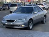 Toyota Windom 1998 года за 4 000 000 тг. в Алматы – фото 4