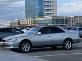 Toyota Windom 1998 года за 4 000 000 тг. в Алматы