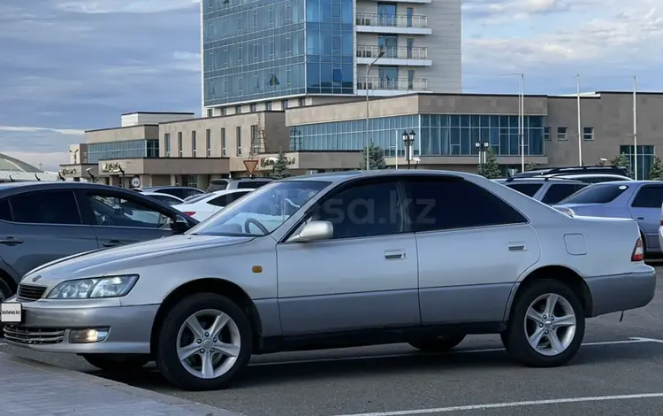 Toyota Windom 1998 года за 4 000 000 тг. в Алматы