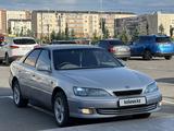 Toyota Windom 1998 года за 4 000 000 тг. в Алматы – фото 5