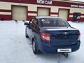 ВАЗ (Lada) Granta 2190 2012 года за 2 150 000 тг. в Актобе – фото 8