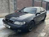 Lexus GS 300 1994 года за 1 800 000 тг. в Алматы – фото 4