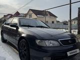 Lexus GS 300 1994 года за 1 800 000 тг. в Алматы – фото 3