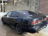 Lexus GS 300 1994 года за 1 800 000 тг. в Алматы – фото 5