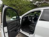 Audi e-tron Sportback 2022 годаүшін29 000 000 тг. в Алматы – фото 5