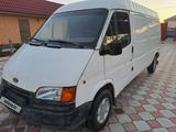 Ford Transit 1993 года за 2 000 000 тг. в Талдыкорган – фото 2