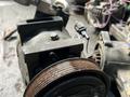 Привозной оригинал компрессор кондиционер NISSANүшін2 000 тг. в Алматы