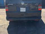 Volkswagen Multivan 2007 года за 8 000 000 тг. в Караганда – фото 3