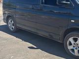 Volkswagen Multivan 2007 года за 8 000 000 тг. в Караганда – фото 2