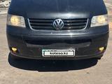Volkswagen Multivan 2007 года за 8 000 000 тг. в Караганда