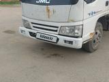 JMC YunBa JX6504D 2007 года за 4 500 000 тг. в Алматы – фото 3