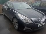 Hyundai Grandeur 2011 года за 7 000 000 тг. в Талдыкорган