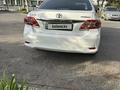 Toyota Corolla 2010 годаfor6 400 000 тг. в Алматы – фото 5