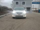 Toyota Sienna 2012 года за 8 000 000 тг. в Актобе