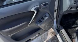 Toyota RAV4 2002 года за 4 200 000 тг. в Астана – фото 3