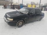 ВАЗ (Lada) 2110 2003 годаүшін600 000 тг. в Актобе – фото 3