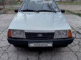 ВАЗ (Lada) 21099 2000 годаүшін750 000 тг. в Тараз