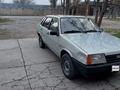 ВАЗ (Lada) 21099 2000 года за 750 000 тг. в Тараз – фото 3