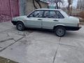 ВАЗ (Lada) 21099 2000 года за 750 000 тг. в Тараз – фото 5