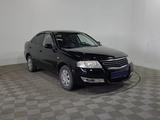 Nissan Almera Classic 2007 года за 3 790 000 тг. в Алматы – фото 3