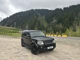 Land Rover Discovery 2014 года за 19 000 000 тг. в Алматы – фото 3