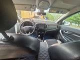 ВАЗ (Lada) XRAY 2018 года за 3 600 000 тг. в Атырау – фото 4