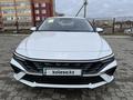 Hyundai Elantra 2024 года за 9 750 000 тг. в Кокшетау – фото 12