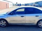 Ford Focus 2006 годаүшін1 100 000 тг. в Алматы – фото 5