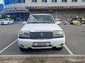 Suzuki Grand Vitara 2001 годаfor2 500 000 тг. в Астана – фото 11