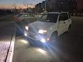 Suzuki Grand Vitara 2001 годаfor2 500 000 тг. в Астана – фото 15