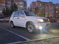 Suzuki Grand Vitara 2001 годаfor2 500 000 тг. в Астана – фото 18