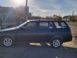 ВАЗ (Lada) 2111 2003 годаүшін1 350 000 тг. в Бишкуль – фото 2