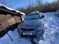 ВАЗ (Lada) Priora 2172 2012 года за 2 250 000 тг. в Усть-Каменогорск – фото 4